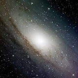 ISON