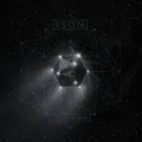 ISON