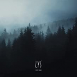 LYS