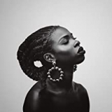 HAVIAH MIGHTY HAVIAH MIGHTY