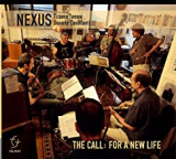 NEXUS