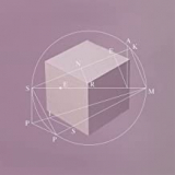 SNEAKER PIMPS SNEAKER PIMPS