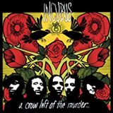 INCUBUS INCUBUS