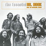 DR. HOOK & MEDICINE SHOW