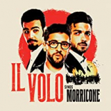 IL VOLO