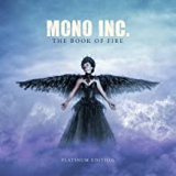 MONO INC.