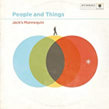 JACKS MANNEQUIN