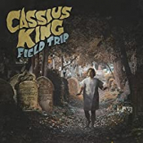 CASSIUS KING