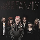NELSON WILLIE NELSON WILLIE