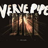 VERVE PIPE