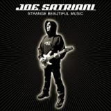 SATRIANI JOE
