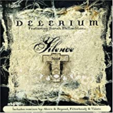 DELERIUM