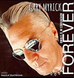 MYRICK GARY
