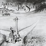 STONE ANGUS & JULIA