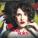 KOLEY ASH