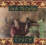 McLACHLAN SARAH