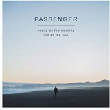 PASSENGER