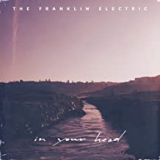 FRANKLIN ELECTRIC