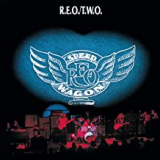 REO SPEEDWAGON