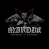 MARDUK