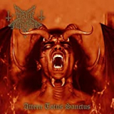 DARK FUNERAL