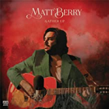 BERRY MATT BERRY MATT
