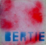 BERTIE