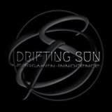 DRIFTING SUN