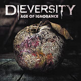 DIEVERSITY