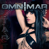 OMNIMAR