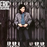 MARTIN ERIC