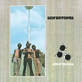 SILVERTONES