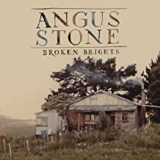 STONE ANGUS