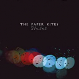 PAPER KITES