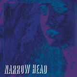 NARROW HEAD