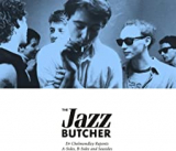 JAZZ BUTCHER JAZZ BUTCHER
