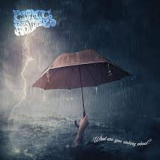 COSMIC TRIP ADVISORS