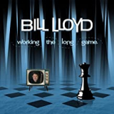 LLOYD BILL