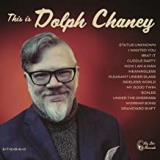 CHANEY DOLPH