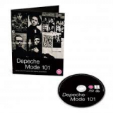 DEPECHE MODE