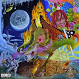 TRIPPIE REDD