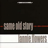 FLOWERS LANNIE