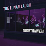 LUNAR LAUGH