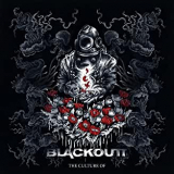 BLACKOUTT