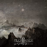PILGRIMAGE