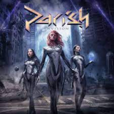 PARISH