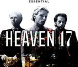 HEAVEN 17