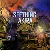 SEETHING AKIRA