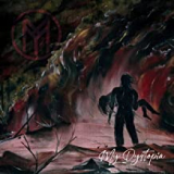MORTYFEAR MORTYFEAR