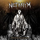 NEFARIYM NEFARIYM